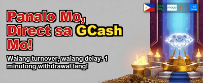 Best Casino Slots in PH