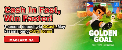 Join 66win for Big Wins!