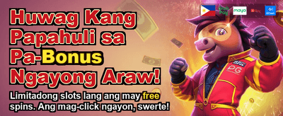 Download the 66win App Now