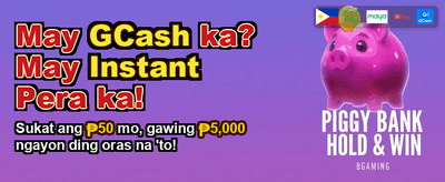 Get Your Welcome Bonus Today