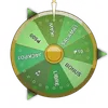 Lucky Wheel Spin welfare icon
