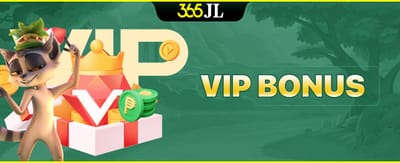 Elite VIP Weekly Cashback promotional banner