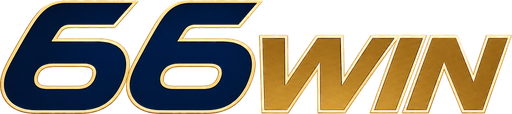 66win Logo
